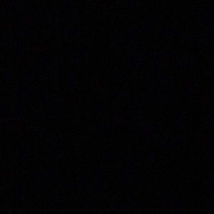 Meet your Posher, Harmony